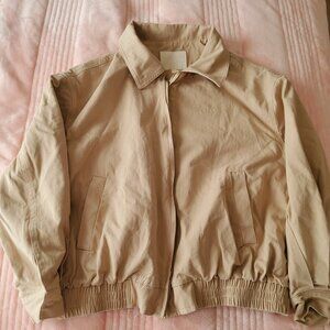 My Mum Made it Jacket